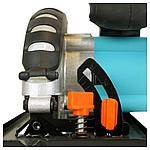 Циркулярная пила Sturm! CS51160, фото 4