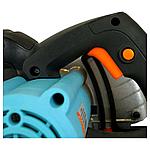 Циркулярная пила Sturm! CS51160, фото 5