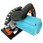 Циркулярная пила Sturm! CS51160, фото 6