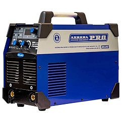 Сварочный инвертор AuroraPRO STICKMATE 300/2 IGBT 32545