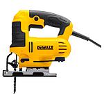 Лобзик DeWALT DWE349-QS, фото 2