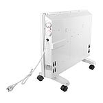 Конвектор Ресанта ОК-1500 67/4/23, фото 2