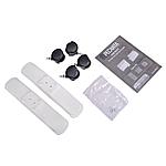 Конвектор Ресанта ОК-1500 67/4/23, фото 3