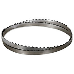 Полотно для ленточной пилы JET 10х0.65х1712мм PW10.1712.4
