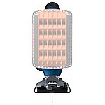 Аккумуляторная лобзиковая пила Bosch GST 185-LI SOLO 06015B3021, фото 2