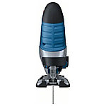 Аккумуляторная лобзиковая пила Bosch GST 185-LI SOLO 06015B3021, фото 3