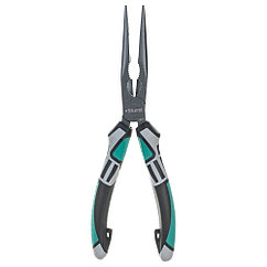 Длинногубцы Sturm! 200мм 1020-13-3-200