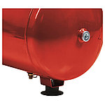 Компрессор Einhell TC-AC 190/50/8 4007332, фото 2