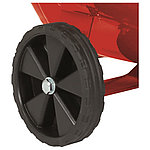 Компрессор Einhell TC-AC 190/50/8 4007332, фото 3