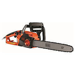 Сетевая цепная пила Black & Decker BECS2245-QS