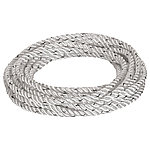 Насос скважинный Einhell GC-DW 1300 N 4170944, фото 3