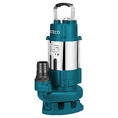 Насос фекальный ALTECO FP 750