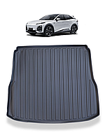 Коврик в багажник Deepal S07 2023-2025