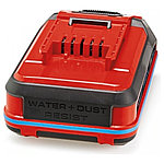 Аккумулятор Einhell SEALED PXC Plus A2 18V 3.0Ah 4511618, фото 2