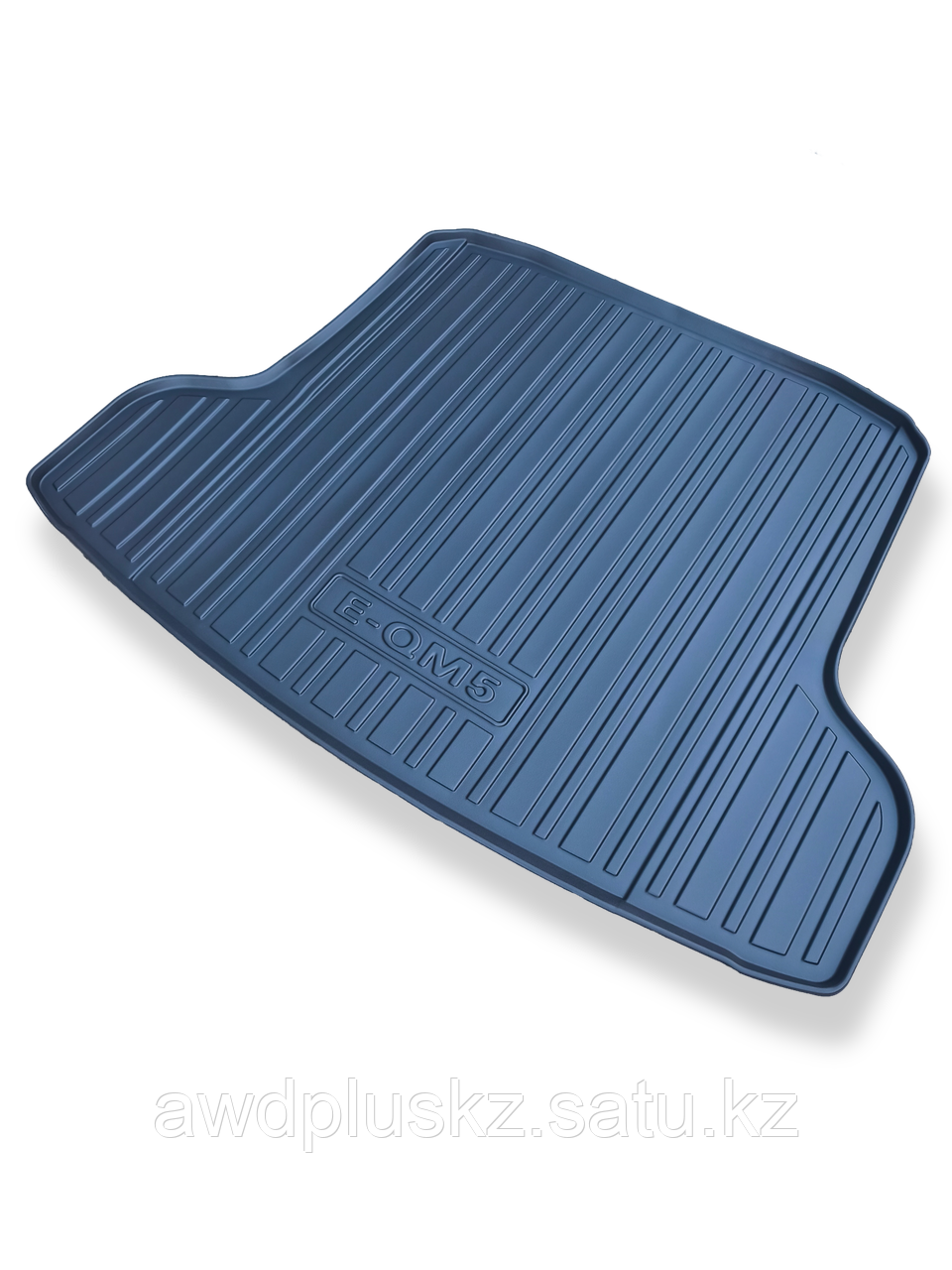 Коврик в багажник Hongqi E-QM5