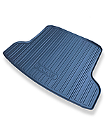 Коврик в багажник  Hongqi E-QM5