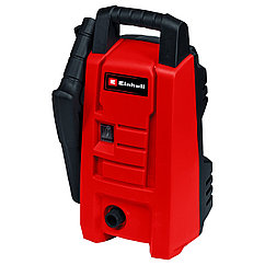 Мойка высокого давления Einhell TC-HP 90 4140740
