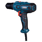 Сетевой шуруповерт ALTECO D 330-10, фото 3