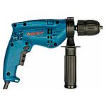 Дрель безударная Фиолент МС11-13РЭ, фото 3