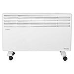 Конвектор Ресанта ОК-2500 67/4/10, фото 2