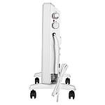 Конвектор Ресанта ОК-2500 67/4/10, фото 3