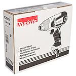 Сетевой шуруповёрт Makita TD0101F, фото 3