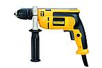 Дрель ударная DeWALT DWD024S-QS, фото 2