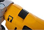 Дрель ударная DeWALT DWD024S-QS, фото 3