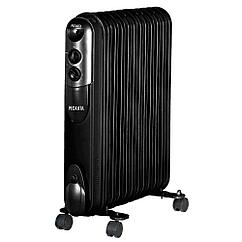 Масляный радиатор Ресанта ОМПТ-12НЧ 67/3/15