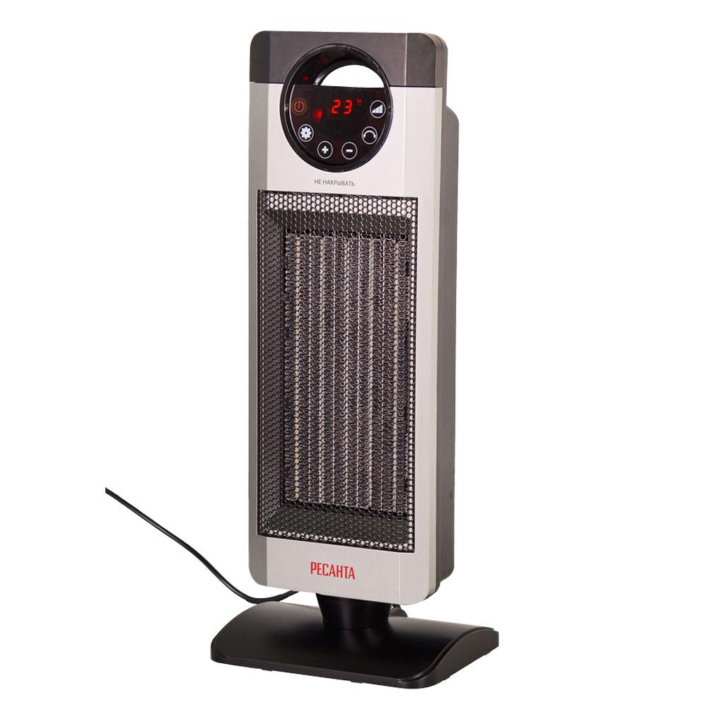 Тепловентилятор Ресанта ТВК-3 67/2/5, фото 1