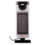 Тепловентилятор Ресанта ТВК-3 67/2/5, фото 2