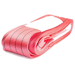 Текстильный строп TOR СТП 5,0т 10,0м 150мм 1009193