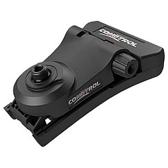 Универсальное магнитное крепление для лазерных нивелиров Condtrol 1-7-011