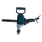 Дрель безударная Bosch GBM 1600 Professional RE ЗВП 06011B0000, фото 2