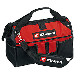 Сумка для инструмента Einhell Bag 45/29 4530074