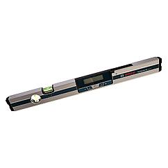 Уклономер цифровой Bosch GIM 60 Professional 0601076700