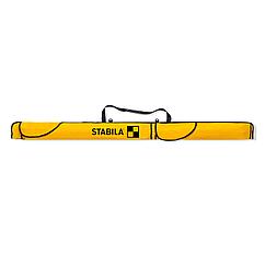 Сумка для 5 уровней STABILA 200x20см 18987