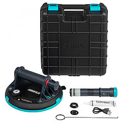 Присоска для плитки BIHUI SCBS8