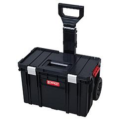 Ящик для инструмента QBRICK System TWO Cart 530х385х690 SKRWQCTWOCZAPG001