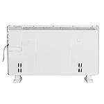 Конвектор Ресанта ОК-2500СН 67/4/22, фото 2