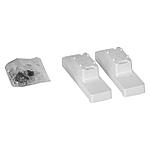 Конвектор Ресанта ОК-2500СН 67/4/22, фото 3