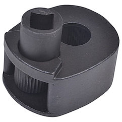 Выворачиватель шпилек AE&T TA-B1029