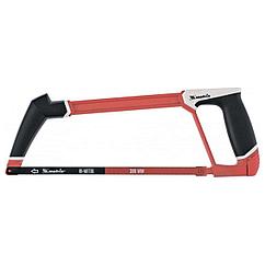 Ножовка по металлу MATRIX 77599