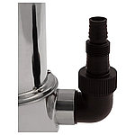 Дренажный насос DENZEL 97224, фото 2