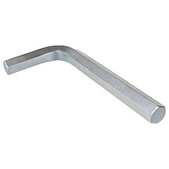 Ключ шестигранный FORCE 36мм 76436