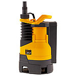 Дренажный насос DENZEL 97226, фото 3