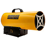 Газовая тепловая пушка DENZEL GHG-50 96480, фото 2