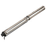 Насос скважинный СИБРТЕХ CНЦ-3-65 97294, фото 2