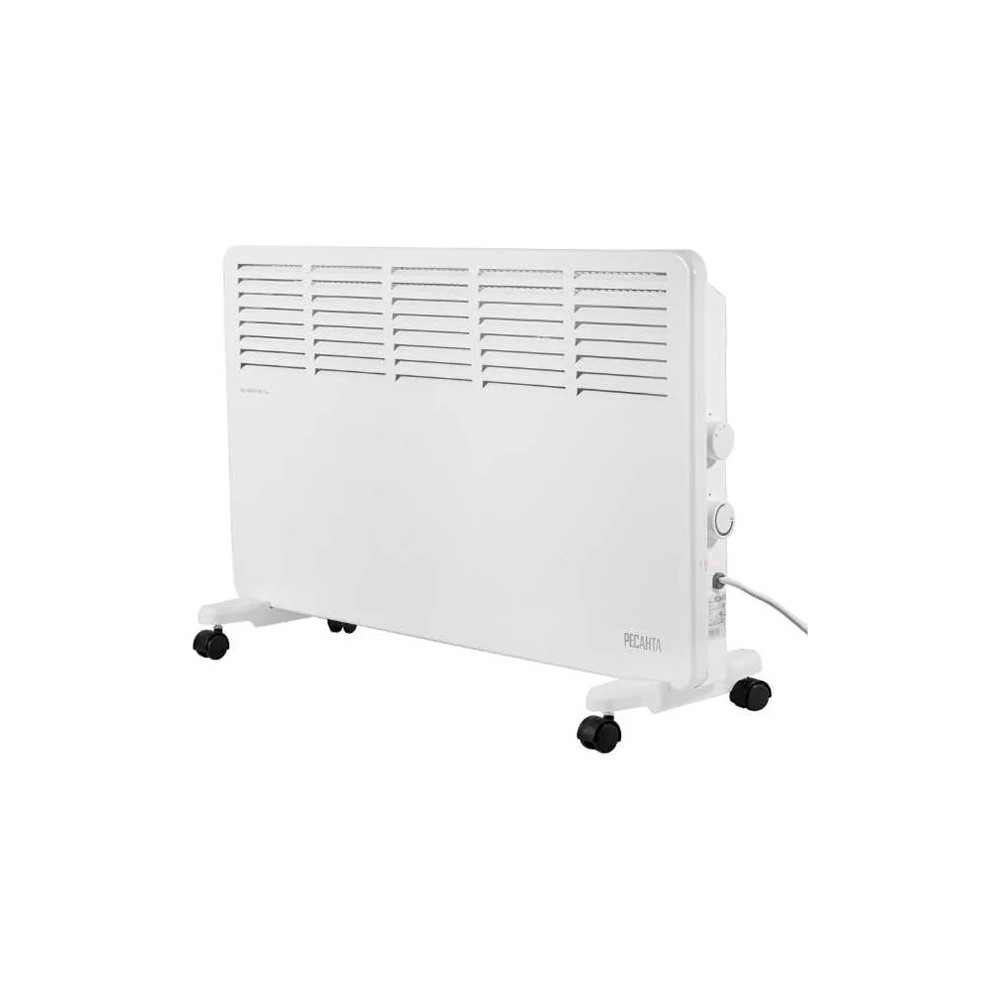 Конвектор Ресанта ОК-20СН 67/4/38, фото 1