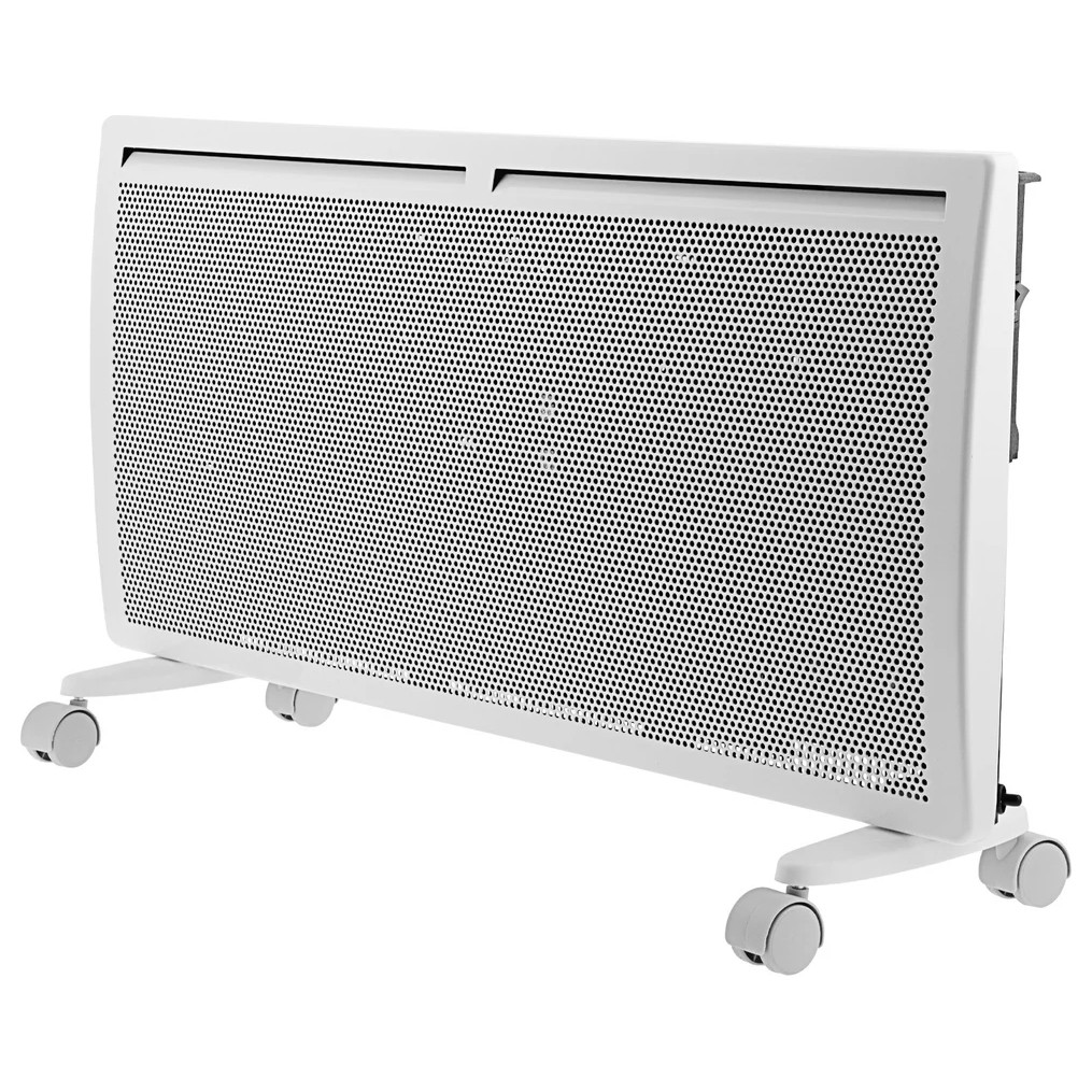 Конвектор гибридный DENZEL HybridX-2000 98120, фото 1